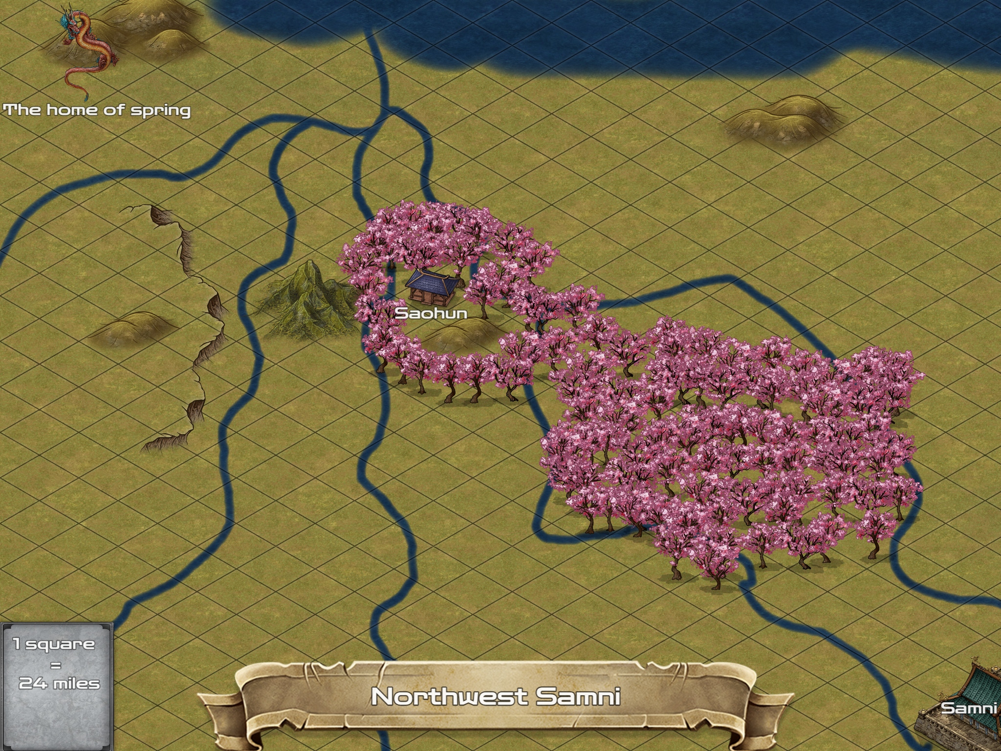 nw_samni.jpg